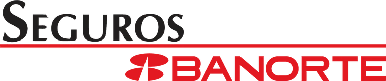Seguros Banorte