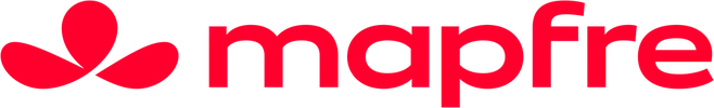 Mapfre